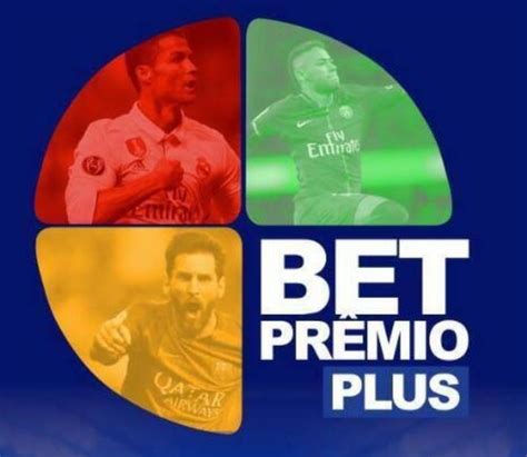 betpremio cadastro